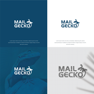 Logo Design by HWdesigns for this project | Design: #29160187