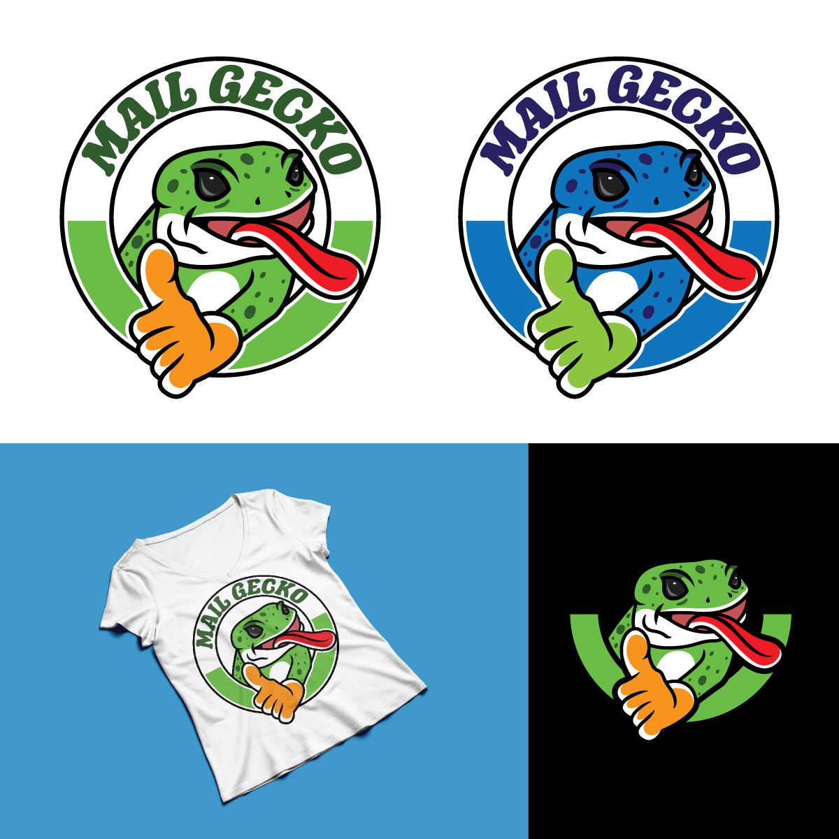 Logo Design by riya.mitra07j for this project | Design #29145152