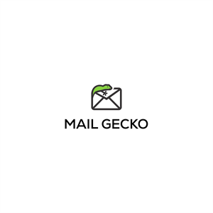 Logo Design by eta
