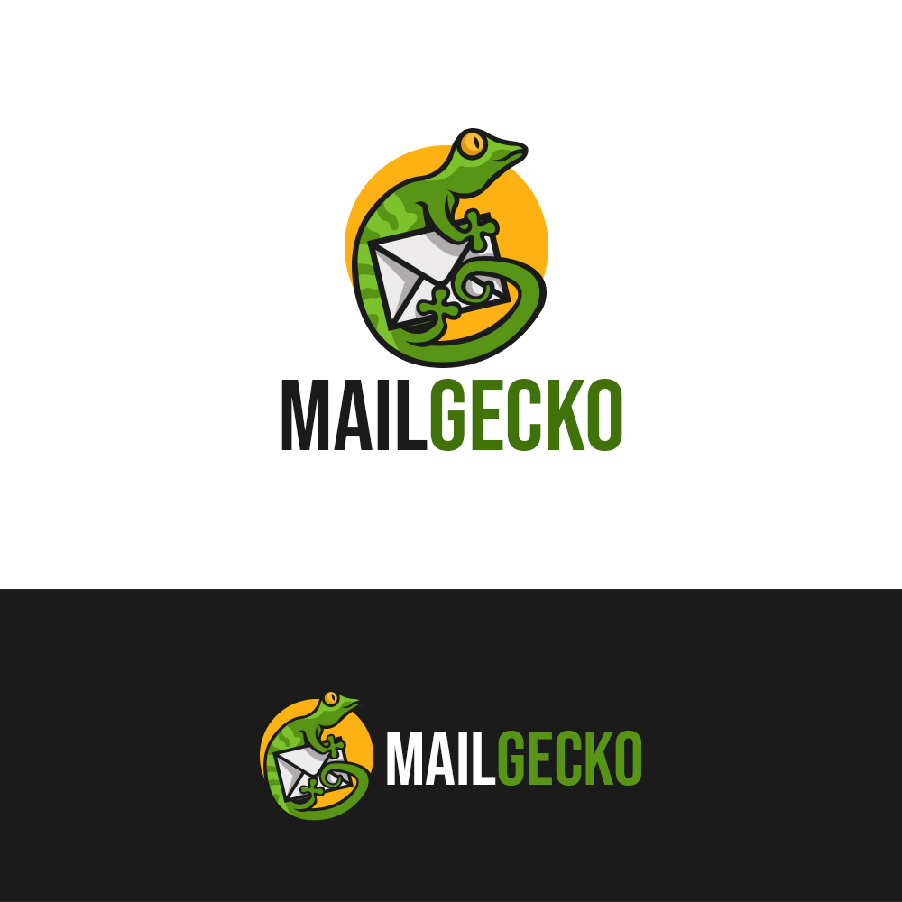 Logo Design by PsyPen for this project | Design #29144969