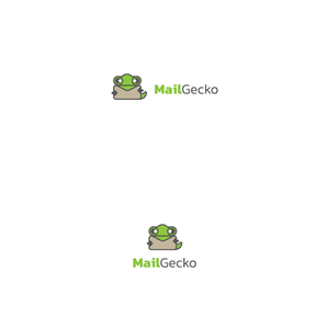 Logo Design by Onerio