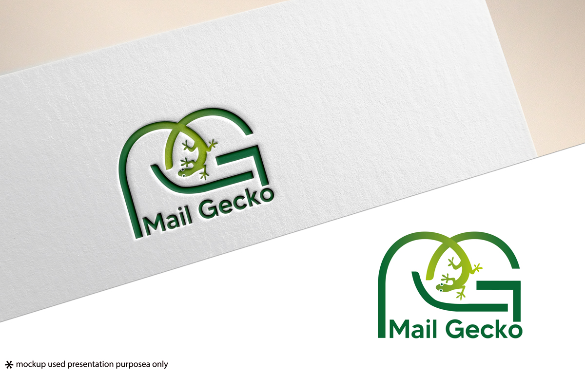 Logo Design by Rubia@ for this project | Design #29153335