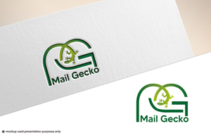 Logo Design by Rubia@ for this project | Design: #29153335