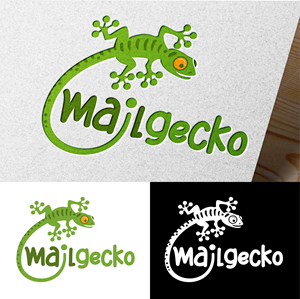 Logo Design by ARTchemist