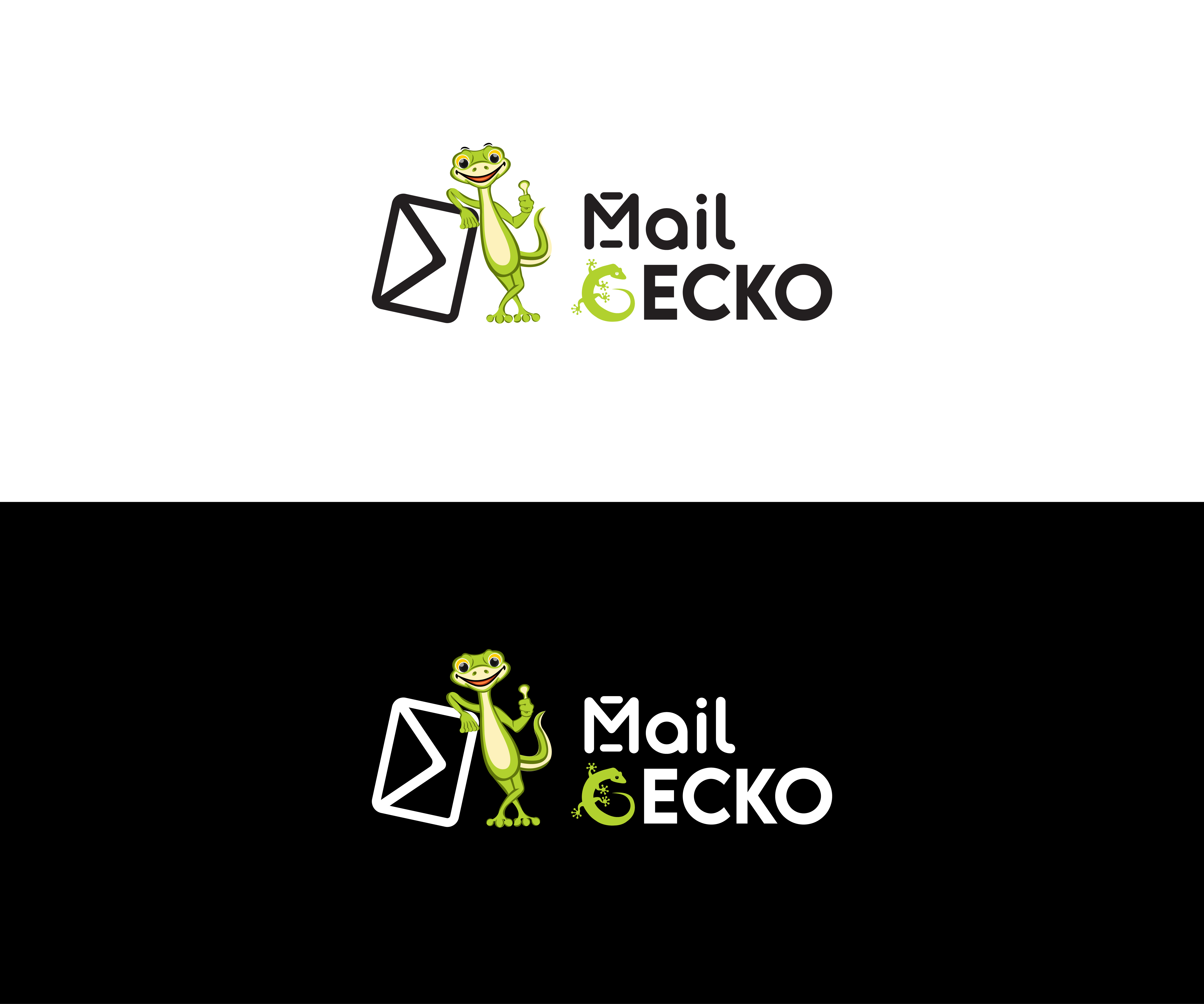 Logo Design by MDH TECH for this project | Design #29147672