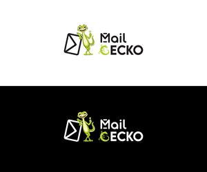 Logo Design by MDH TECH for this project | Design: #29147672