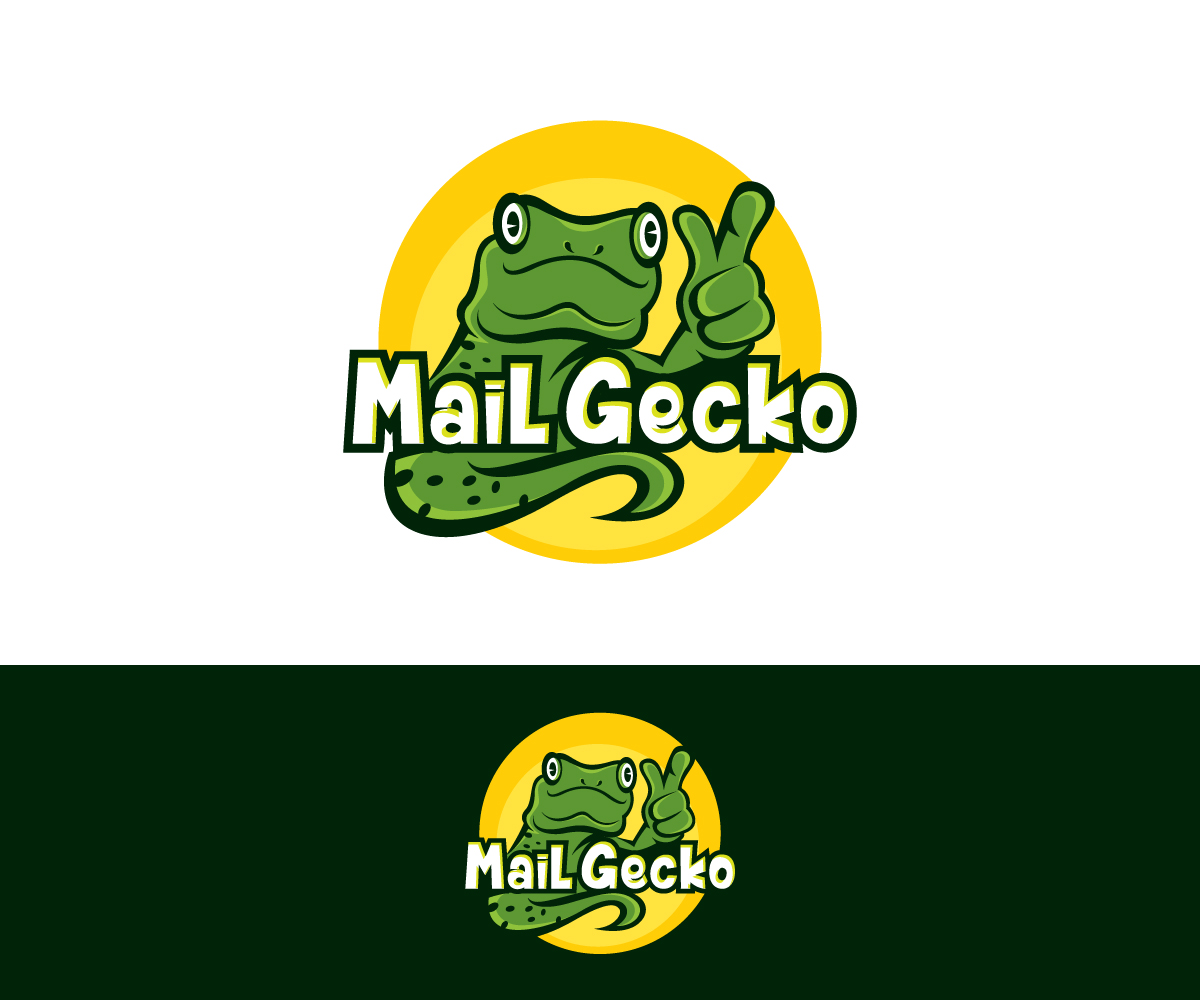 Logo Design by Dot Design 3 for this project | Design #29160471