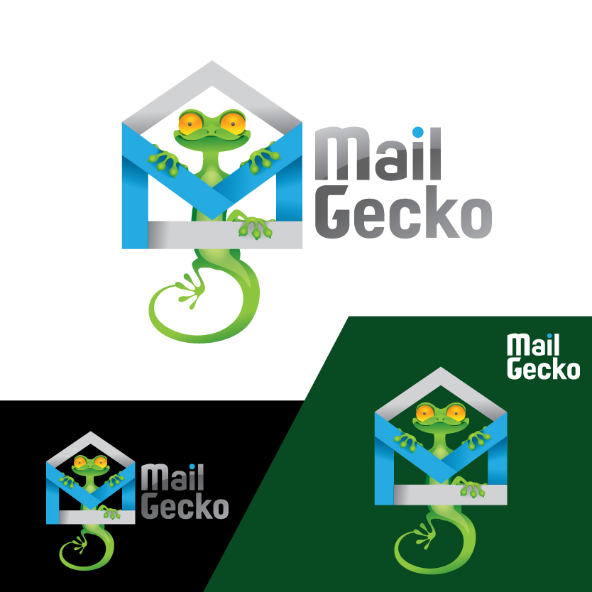 Logo Design by ally designs for this project | Design #29151600