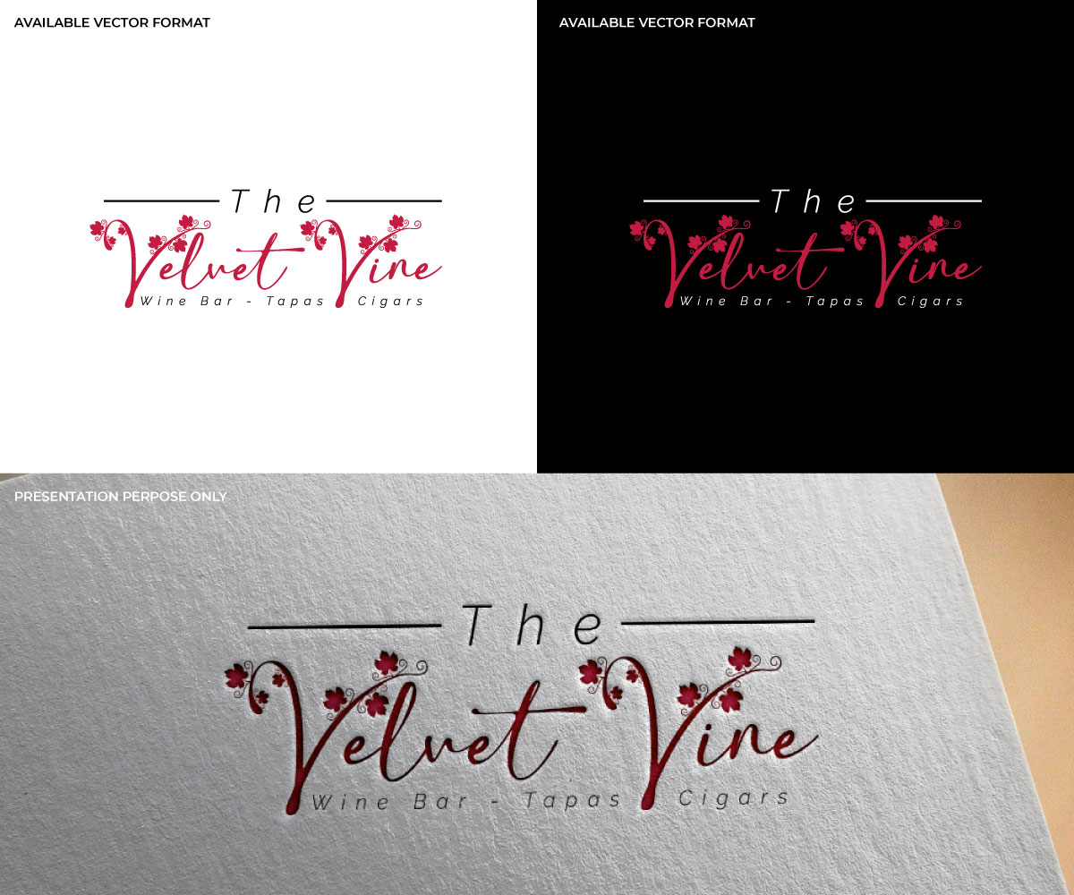 Logo Design by RS_Design for this project | Design #29146387