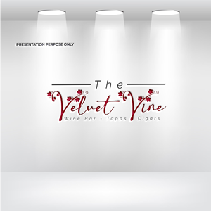 Design de Logo par RS_Design pour ce projet | Design : #29146388