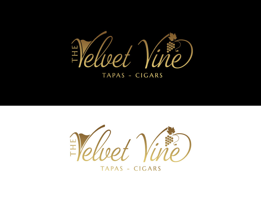 Design de Logo par riyad123 pour ce projet | Design #29146986