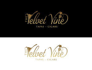 Design de Logo par riyad123 pour ce projet | Design : #29146986