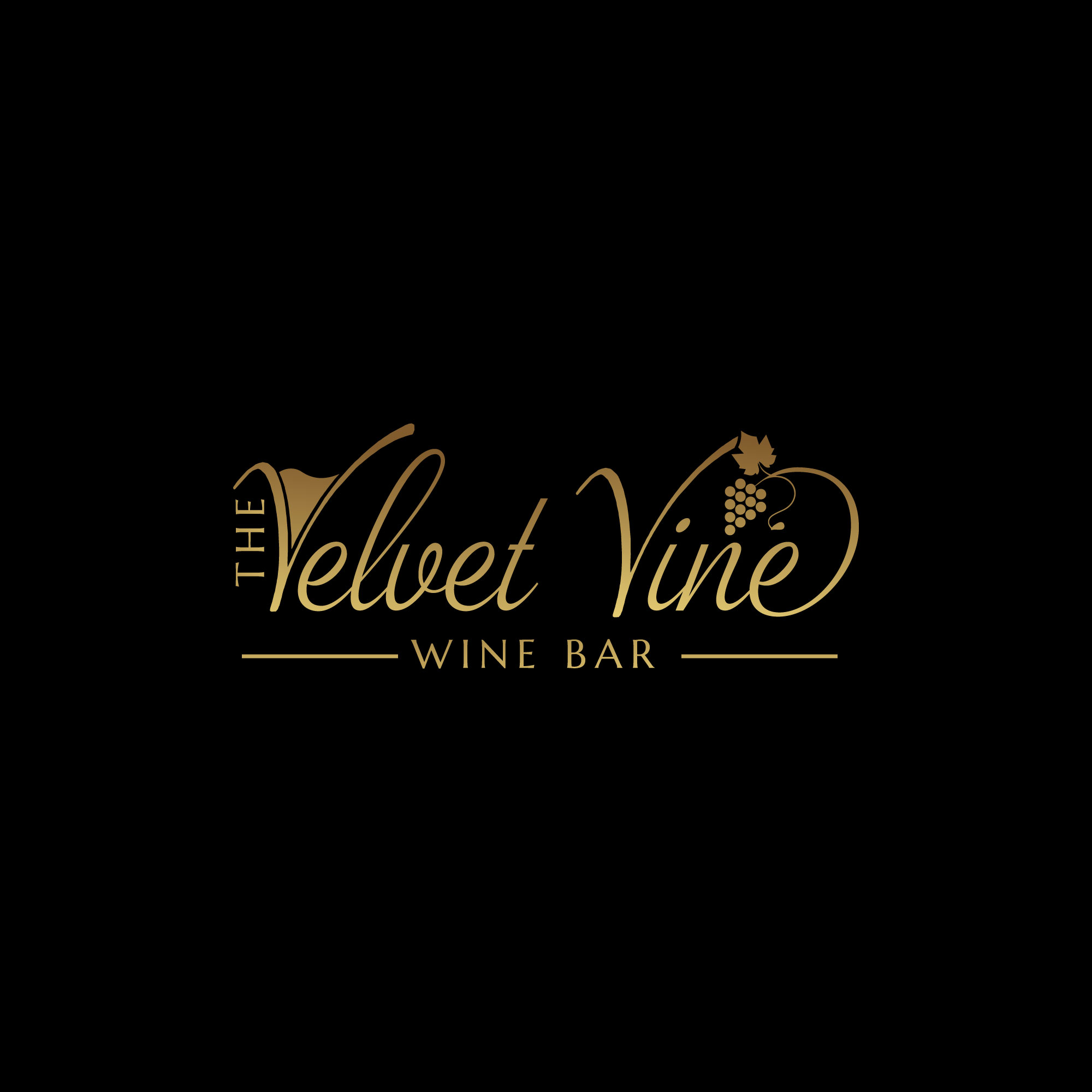 Logo Design by riyad123 for this project | Design #29157718