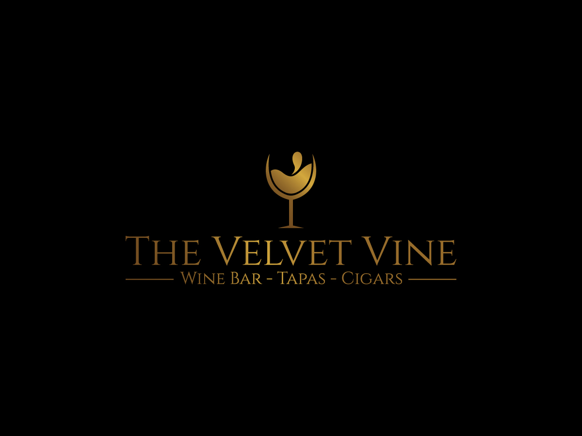Logo Design by 439 Creations for this project | Design #29145342