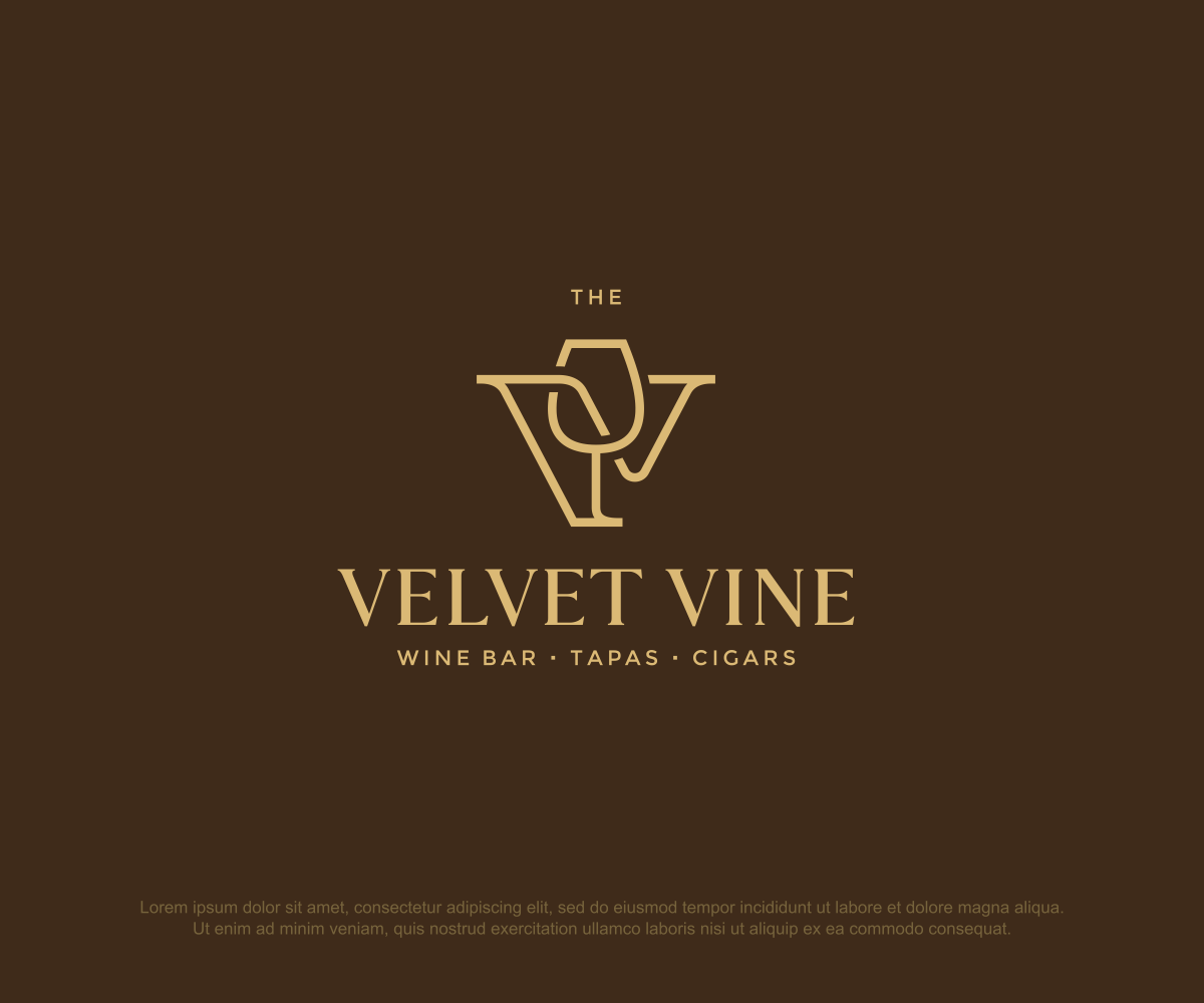 Logo Design by VectoreKing for this project | Design #29146332