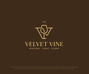 Design de Logo par VectoreKing pour ce projet | Design #29146332