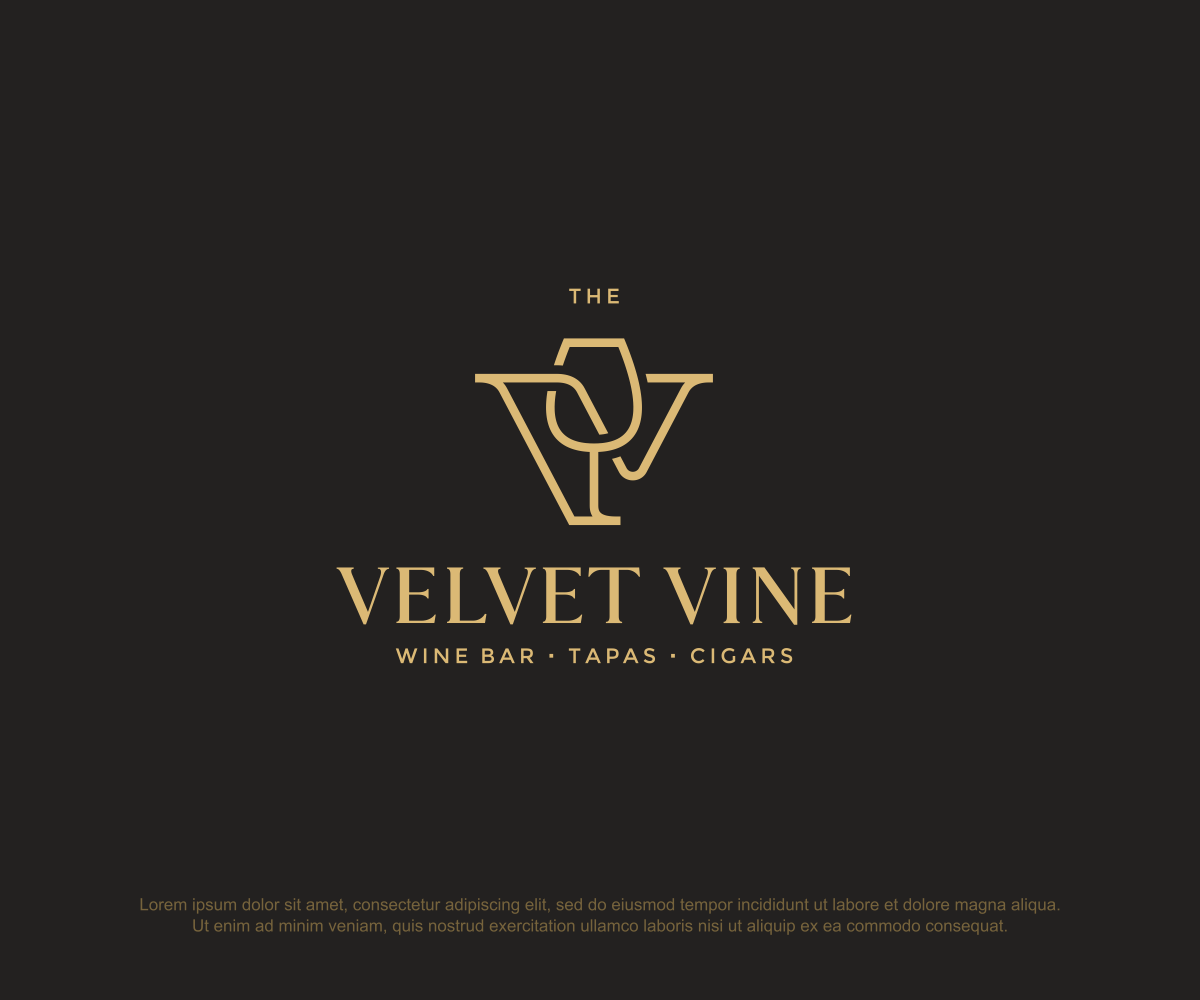 Logo Design by VectoreKing for this project | Design #29146343