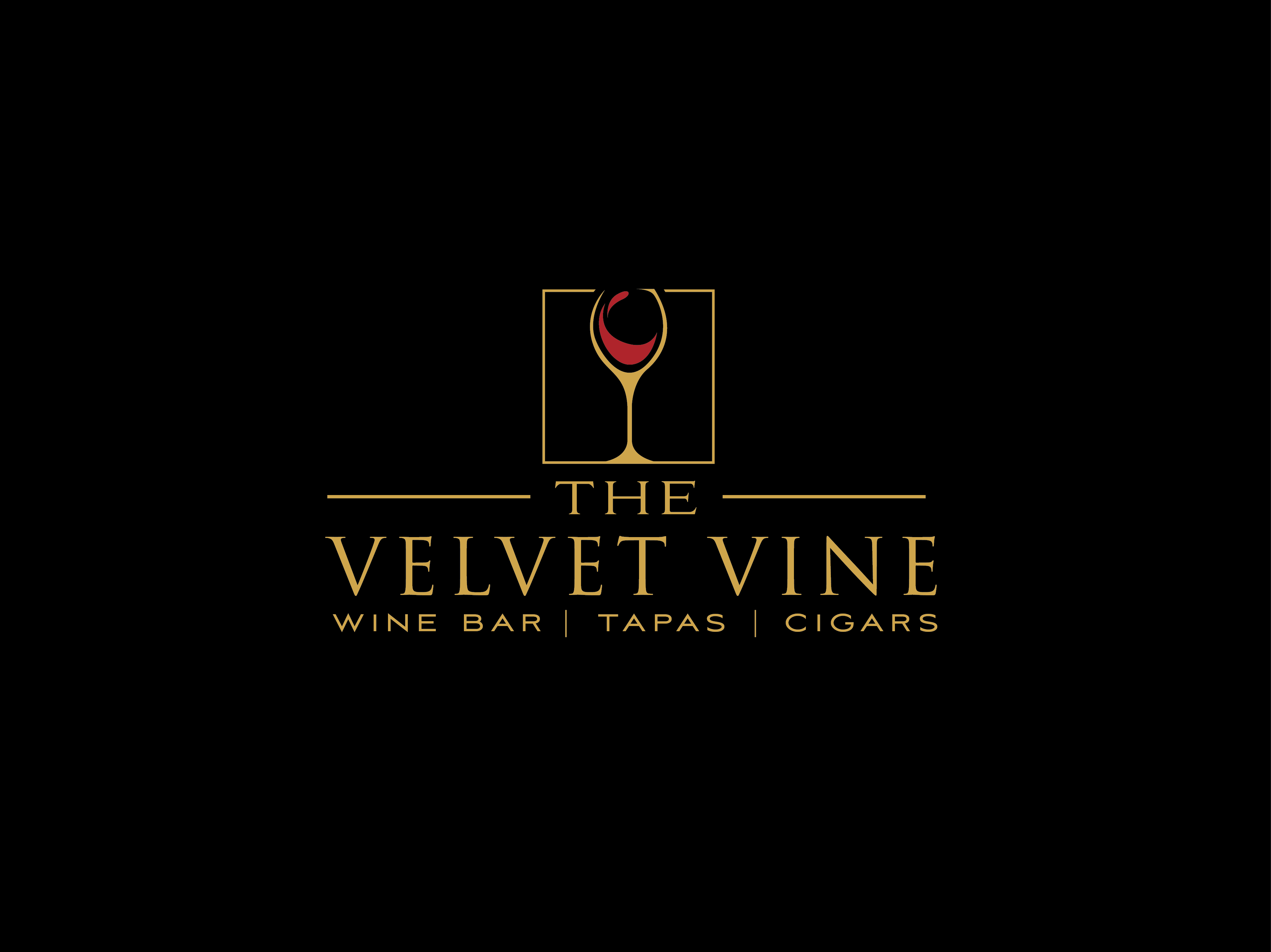 Logo Design by renderman for this project | Design #29145419