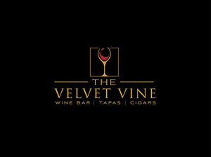 Logo Design by renderman