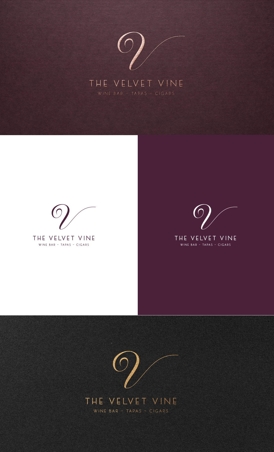 Logo Design by GLDesigns for this project | Design #29144266