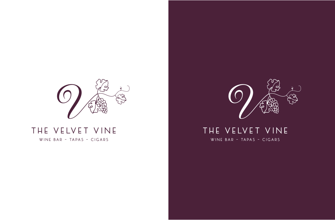 Logo Design by GLDesigns for this project | Design #29146397