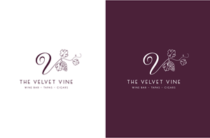 Design de Logo par GLDesigns pour ce projet | Design : #29146397
