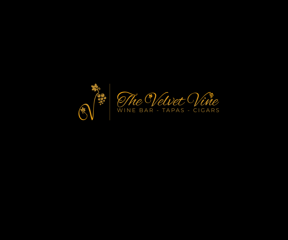 Logo Design by Natan for this project | Design #29146230