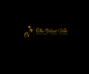 Design de Logo par Natan pour ce projet | Design : #29146230
