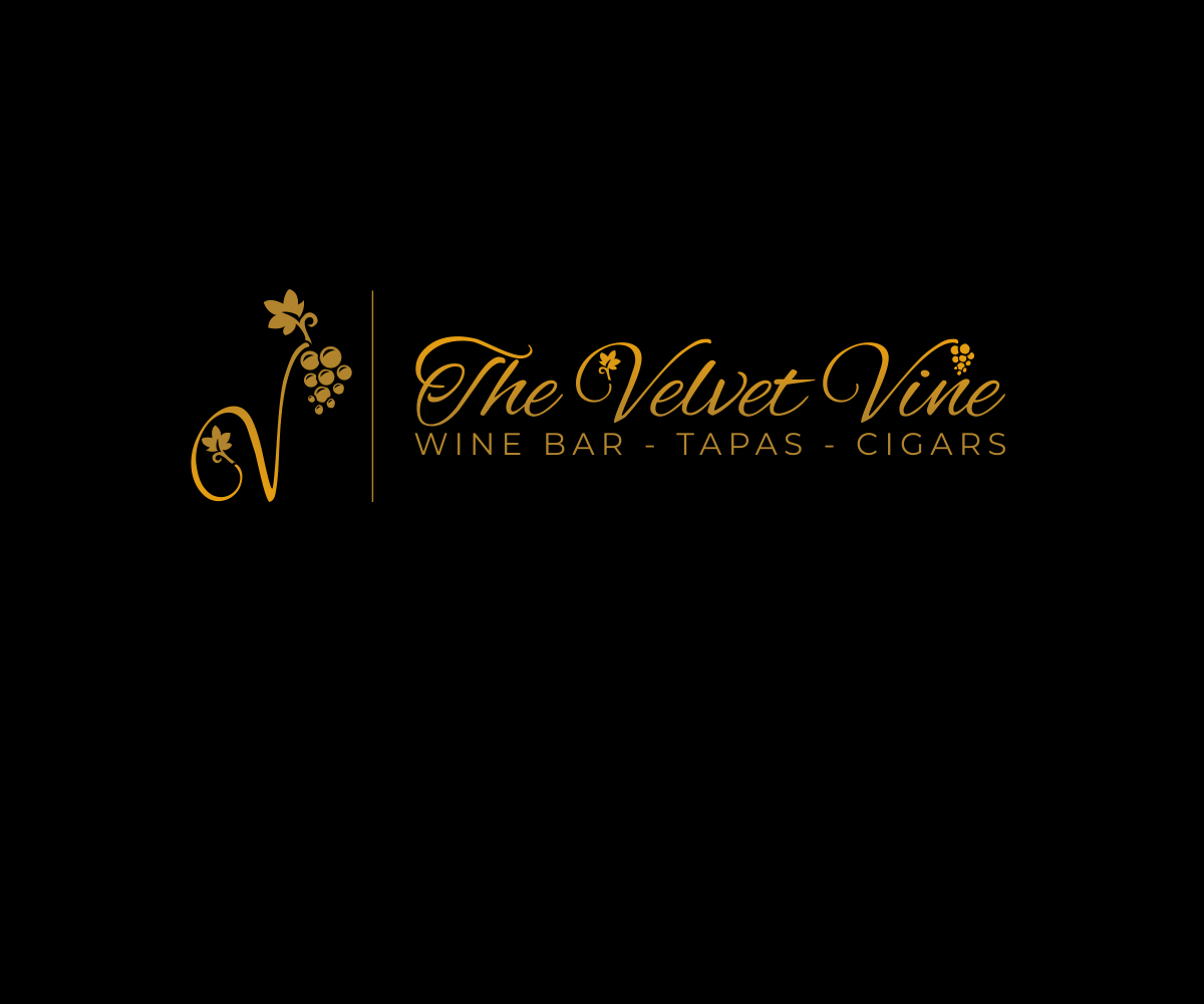 Logo Design by Natan for this project | Design #29146238
