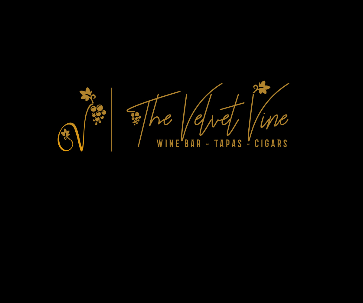 Logo Design by Natan for this project | Design #29146761