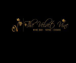 Design de Logo par Natan pour ce projet | Design : #29146762