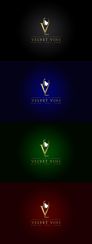 Logo Design by SL Designer for this project | Design: #29145977