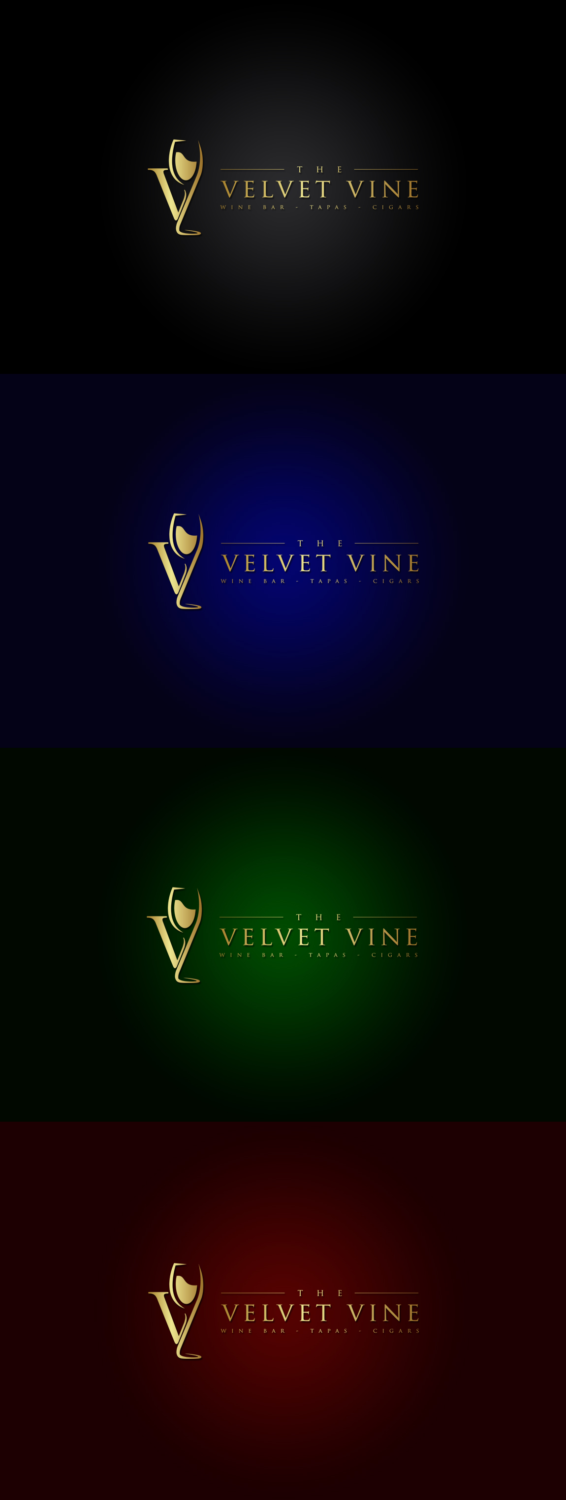 Logo Design by SL Designer for this project | Design #29145978