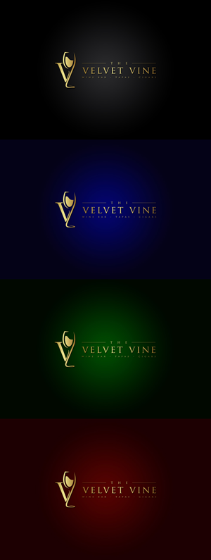Design de Logo par SL Designer pour ce projet | Design : #29145978