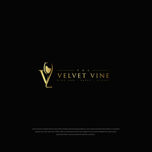 Logo Design by SL Designer for this project | Design: #29145988