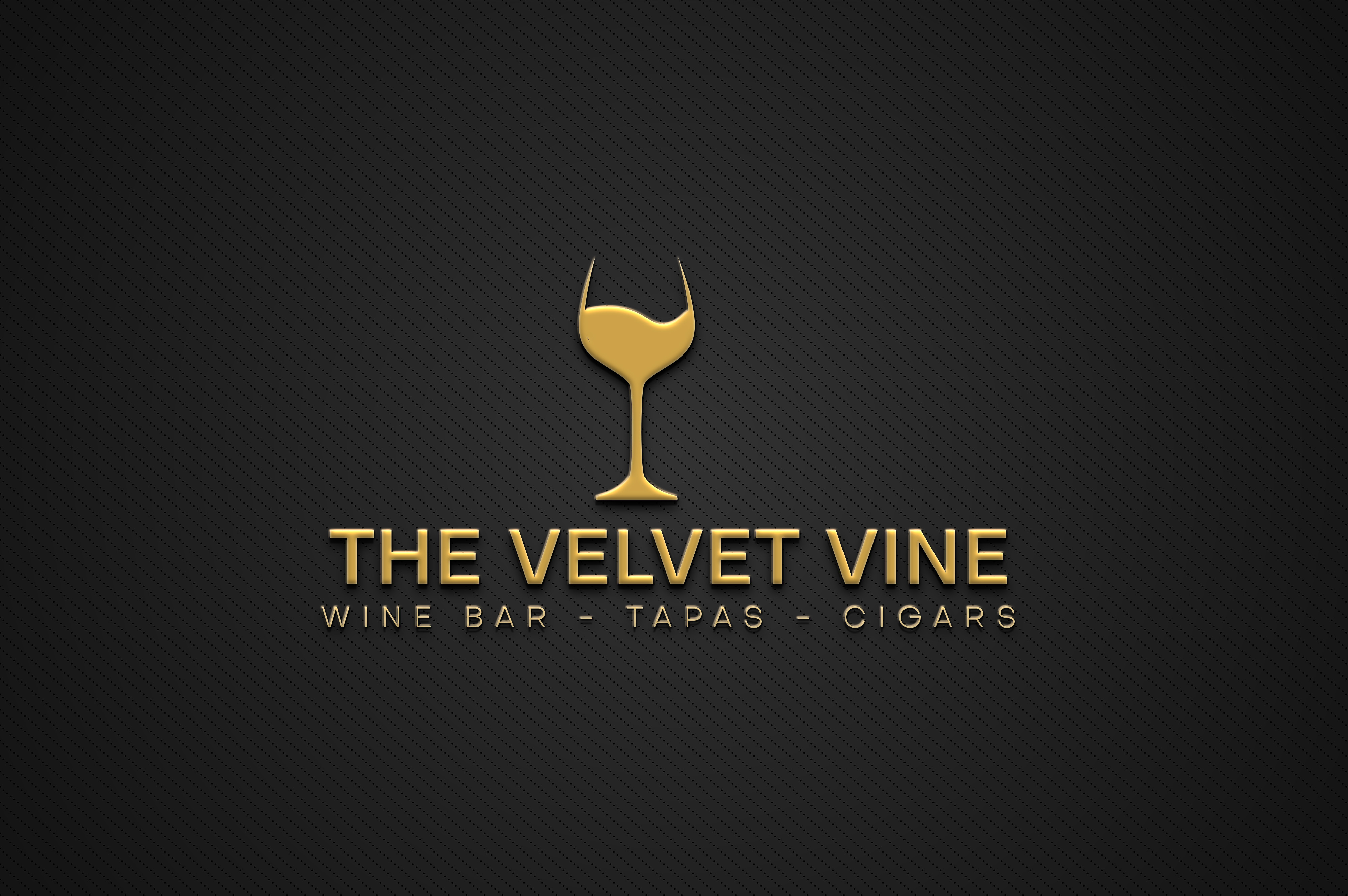 Logo Design by Tharindu Gomas for this project | Design #29146804