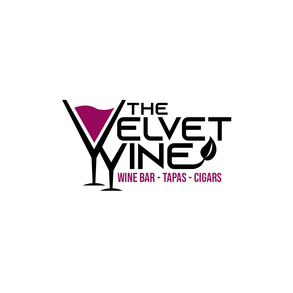 Logo Design by PsyPen for this project | Design #29145597