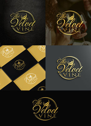 Logo Design by aexo for this project | Design: #29146322
