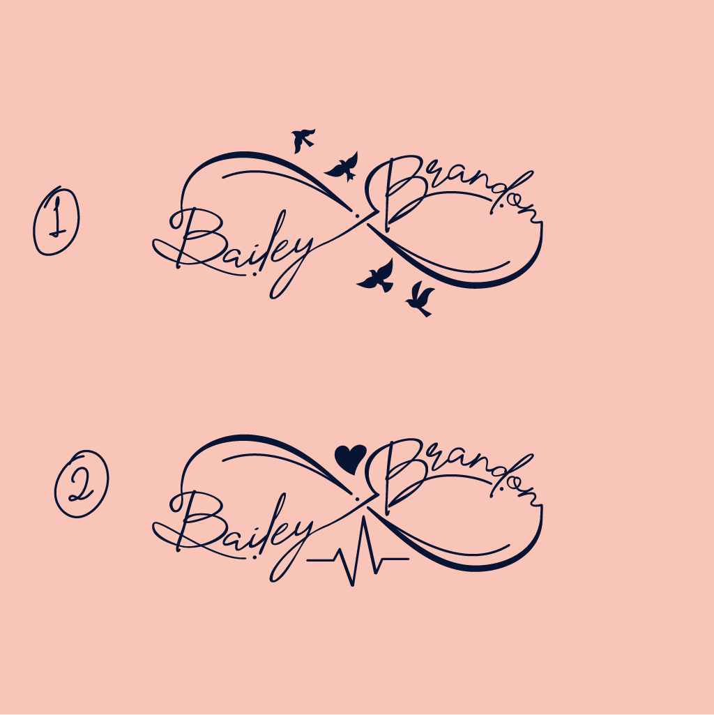 Tattoo Design by Leodesenhos for this project | Design #29143519