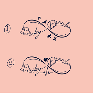 Tattoo Design by Leodesenhos