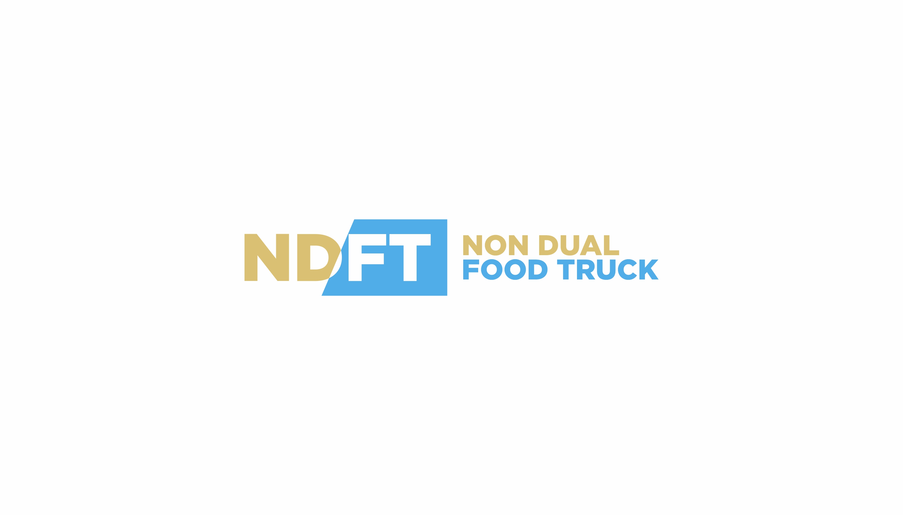 Logo Design by big daddy bojat for this project | Design #29179165