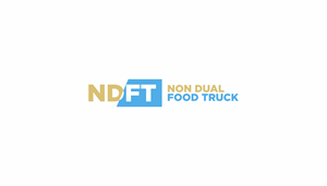 Logo Design by big daddy bojat for this project | Design: #29179165