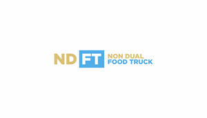 Logo Design by big daddy bojat for this project | Design: #29179166
