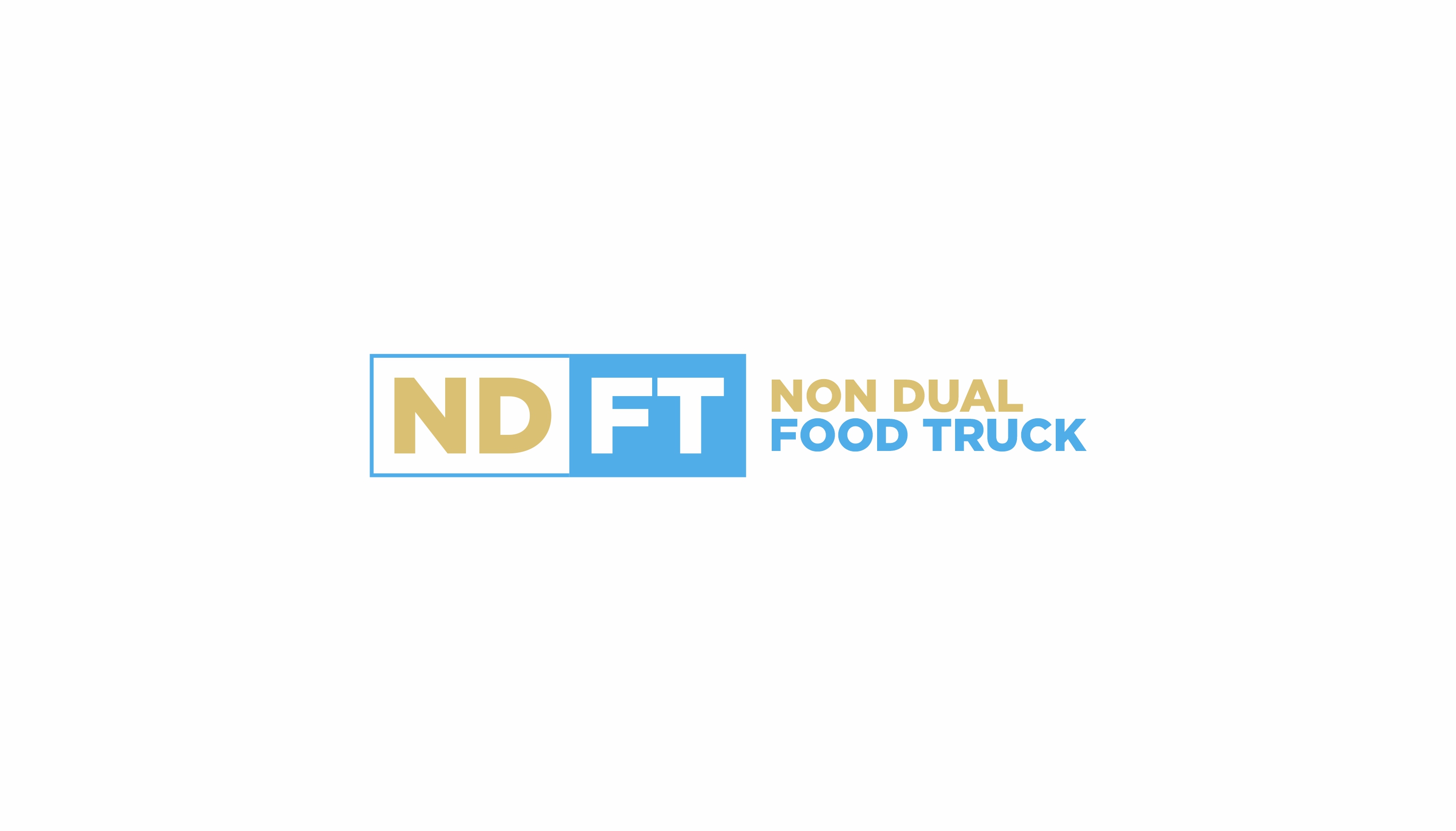 Logo Design by big daddy bojat for this project | Design #29179167