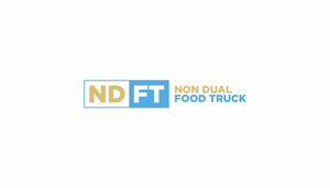 Logo Design by big daddy bojat for this project | Design: #29179167