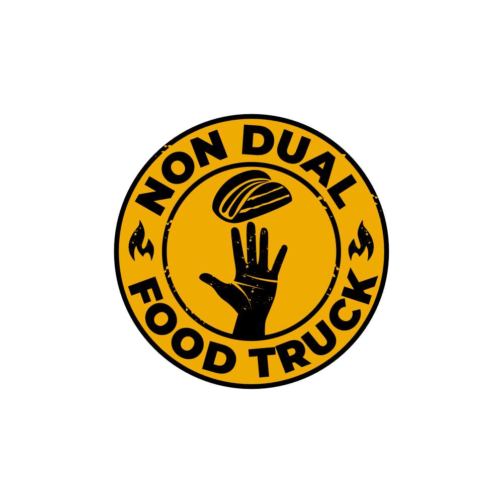 Logo Design by rgb01 for this project | Design #29179410