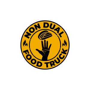Logo Design by rgb01 for this project | Design: #29179410