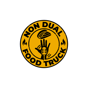 Logo Design by rgb01 for this project | Design: #29180814