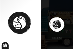 Design de Logo par Adibham pour ce projet | Design #29158281