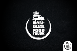 Logo Design by LUTNG. for this project | Design: #29158292